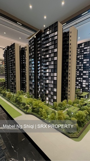 Tanjong Katong Road (D15), Condominium #524260791